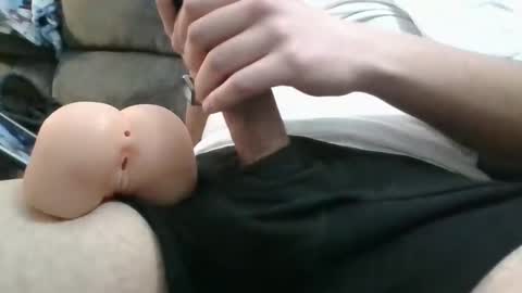 Snapshot of manon69189961 chatting on 4, 3, 2025 Far Patience2177 online show from 4, 3, 2025