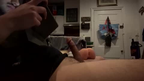 Snapshot of manon69189961 chatting on 24, 9, 2025 Far Patience2177 online show from 24, 9, 2025