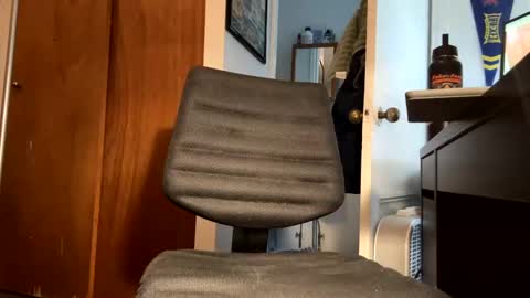 Snapshot of manon69189961 chatting on 4, 11, 2025 Far Patience2177 online show from 4, 11, 2025