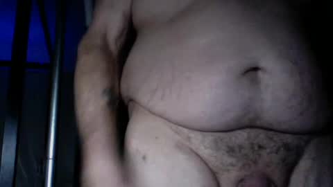 mano ryder online show from 31, 7, 2026