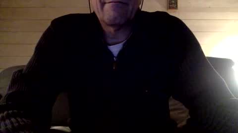 Manpo online show from 5, 2, 2026