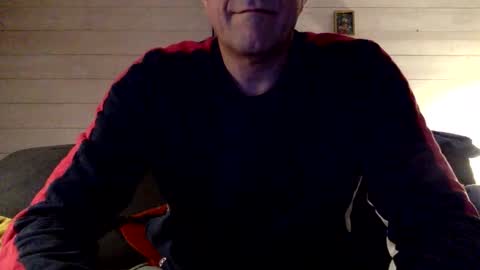 Manpo online show from 23, 3, 2026