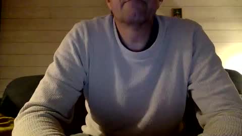 Manpo online show from 28, 3, 2026