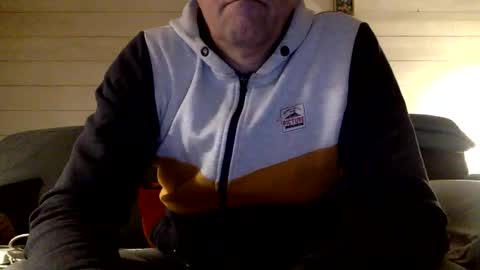 Manpo online show from 31, 3, 2026