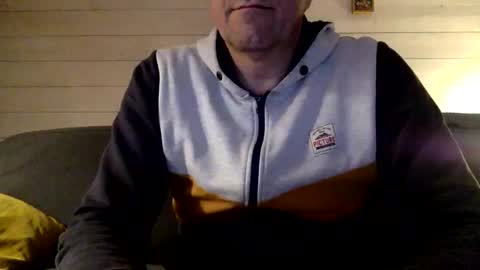 Manpo online show from 2, 4, 2026