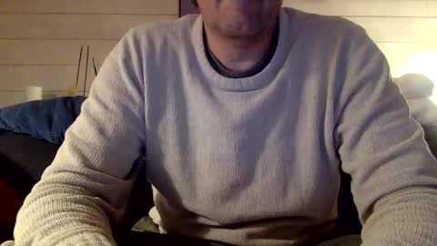 Manpo online show from 10, 4, 2026