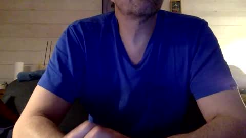 Manpo online show from 16, 5, 2026