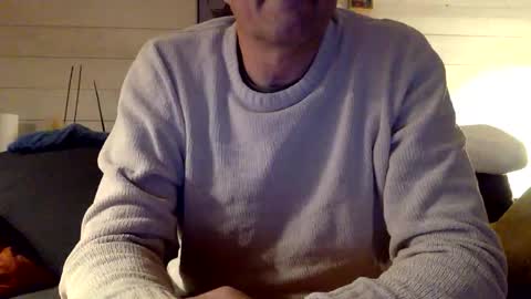Manpo online show from 19, 5, 2026
