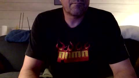 Manpo online show from 24, 5, 2026