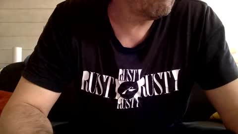 Manpo online show from 30, 5, 2026