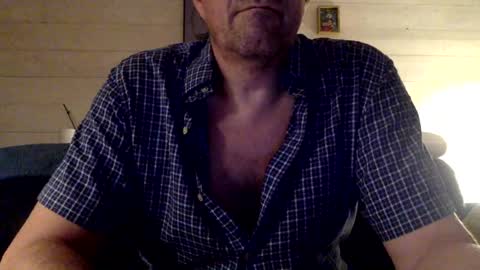 Snapshot of manpower2012 chatting on 25, 6, 2026 Manpo online show from 25, 6, 2026