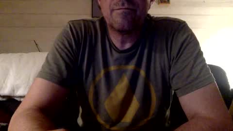 Snapshot of manpower2012 chatting on 28, 6, 2026 Manpo online show from 28, 6, 2026