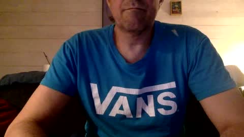 Snapshot of manpower2012 chatting on 1, 7, 2026 Manpo online show from 1, 7, 2026