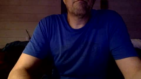 Snapshot of manpower2012 chatting on 3, 7, 2026 Manpo online show from 3, 7, 2026