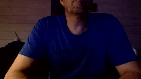 Snapshot of manpower2012 chatting on 4, 7, 2026 Manpo online show from 4, 7, 2026