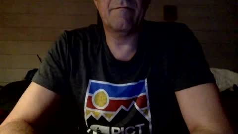 Snapshot of manpower2012 chatting on 6, 7, 2026 Manpo online show from 6, 7, 2026