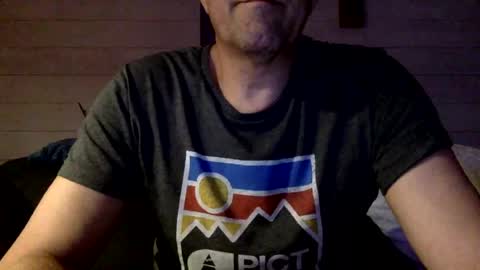 Snapshot of manpower2012 chatting on 9, 7, 2026 Manpo online show from 9, 7, 2026