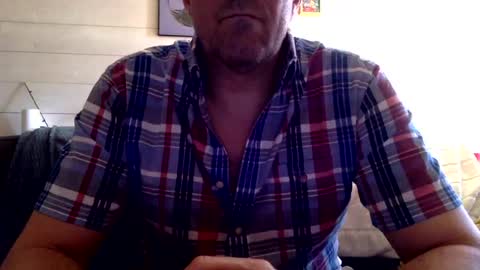 Snapshot of manpower2012 chatting on 12, 7, 2026 Manpo online show from 12, 7, 2026