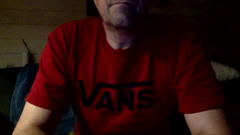 Snapshot of manpower2012 chatting on 13, 7, 2026 Manpo online show from 13, 7, 2026