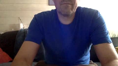 Snapshot of manpower2012 chatting on 14, 7, 2026 Manpo online show from 14, 7, 2026