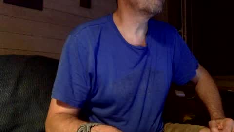 Snapshot of manpower2012 chatting on 14, 7, 2026 Manpo online show from 14, 7, 2026