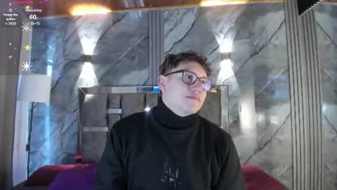 Snapshot of manson_and_zoe chatting on 4, 7, 2026 Manson and Zoe online show from 4, 7, 2026