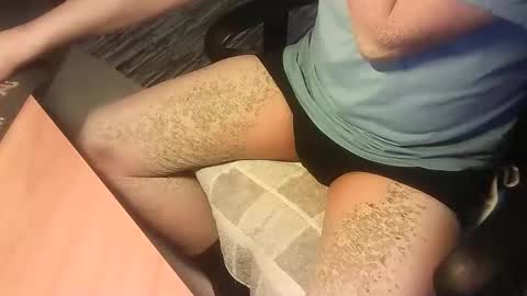 manswed online show from 23, 11, 2025