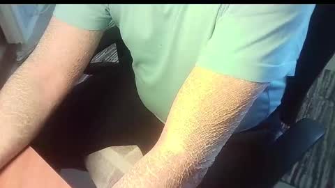 manswed online show from 4, 3, 2026