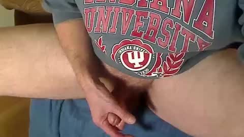 mantaoasis online show from 12, 12, 2024