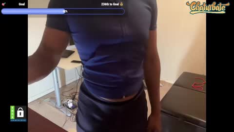 Snapshot of mantismillie chatting on 14, 9, 2025 mantismillie online show from 14, 9, 2025