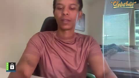 Snapshot of mantismillie chatting on 25, 9, 2025 mantismillie online show from 25, 9, 2025