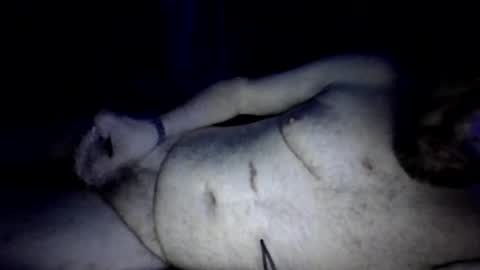 guywittitsndick online show from 11, 5, 2026