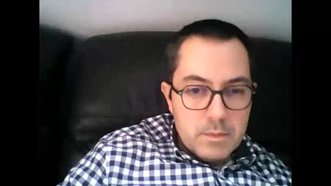 Snapshot of manu5933 chatting on 3, 12, 2024 manu5933 online show from 3, 12, 2024