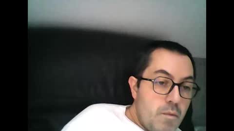 Snapshot of manu5933 chatting on 4, 12, 2024 manu5933 online show from 4, 12, 2024