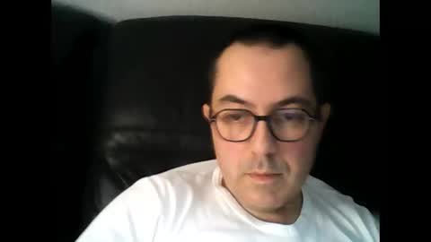 Snapshot of manu5933 chatting on 18, 12, 2024 manu5933 online show from 18, 12, 2024