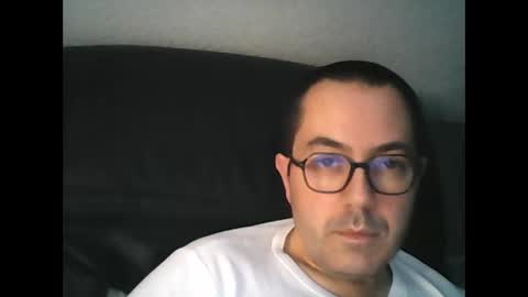 Snapshot of manu5933 chatting on 19, 12, 2024 manu5933 online show from 19, 12, 2024