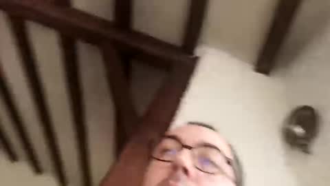 Snapshot of manu5933 chatting on 21, 12, 2024 manu5933 online show from 21, 12, 2024