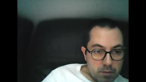 Snapshot of manu5933 chatting on 3, 1, 2025 manu5933 online show from 3, 1, 2025