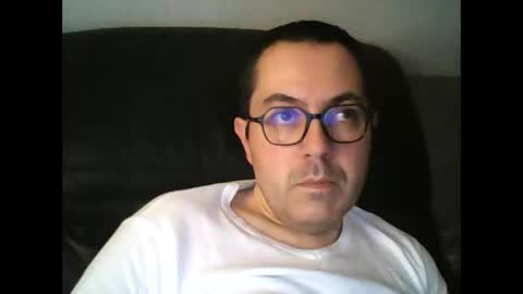 Snapshot of manu5933 chatting on 9, 1, 2025 manu5933 online show from 9, 1, 2025