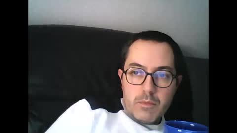 Snapshot of manu5933 chatting on 25, 1, 2025 manu5933 online show from 25, 1, 2025