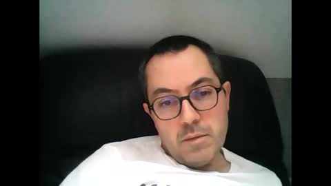 Snapshot of manu5933 chatting on 4, 2, 2025 manu5933 online show from 4, 2, 2025