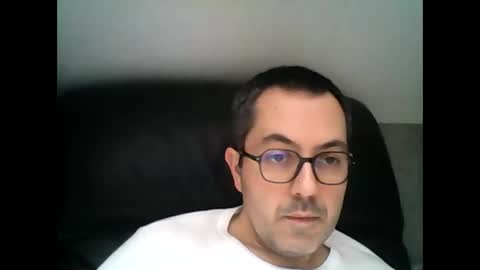 Snapshot of manu5933 chatting on 12, 2, 2025 manu5933 online show from 12, 2, 2025