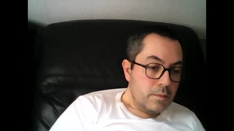 Snapshot of manu5933 chatting on 12, 2, 2025 manu5933 online show from 12, 2, 2025