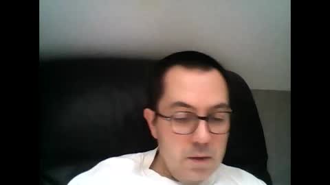 Snapshot of manu5933 chatting on 19, 2, 2025 manu5933 online show from 19, 2, 2025