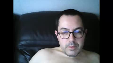 Snapshot of manu5933 chatting on 22, 2, 2025 manu5933 online show from 22, 2, 2025