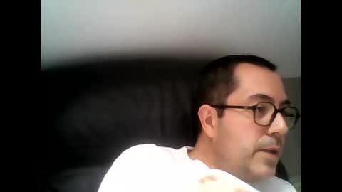 Snapshot of manu5933 chatting on 10, 9, 2025 manu5933 online show from 10, 9, 2025