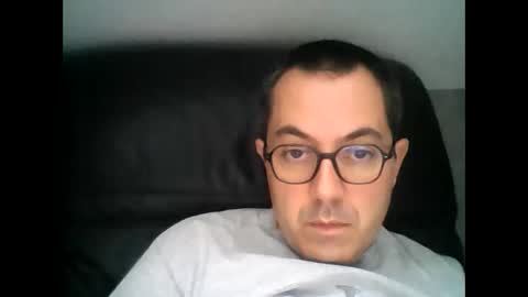 Snapshot of manu5933 chatting on 24, 9, 2025 manu5933 online show from 24, 9, 2025