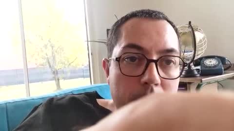 Snapshot of manu5933 chatting on 3, 11, 2025 manu5933 online show from 3, 11, 2025