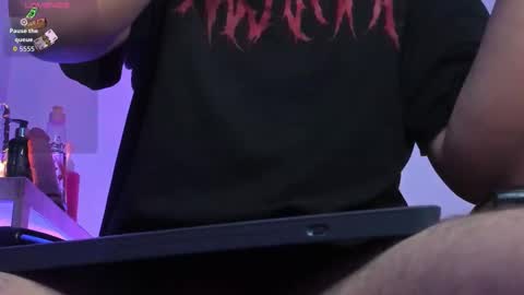  independent model online show from 4, 2, 2026