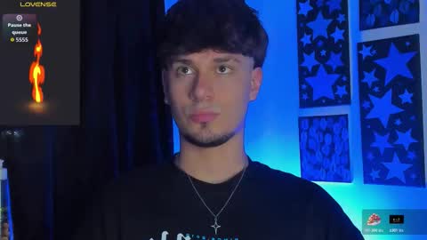  independent model online show from 17, 3, 2026